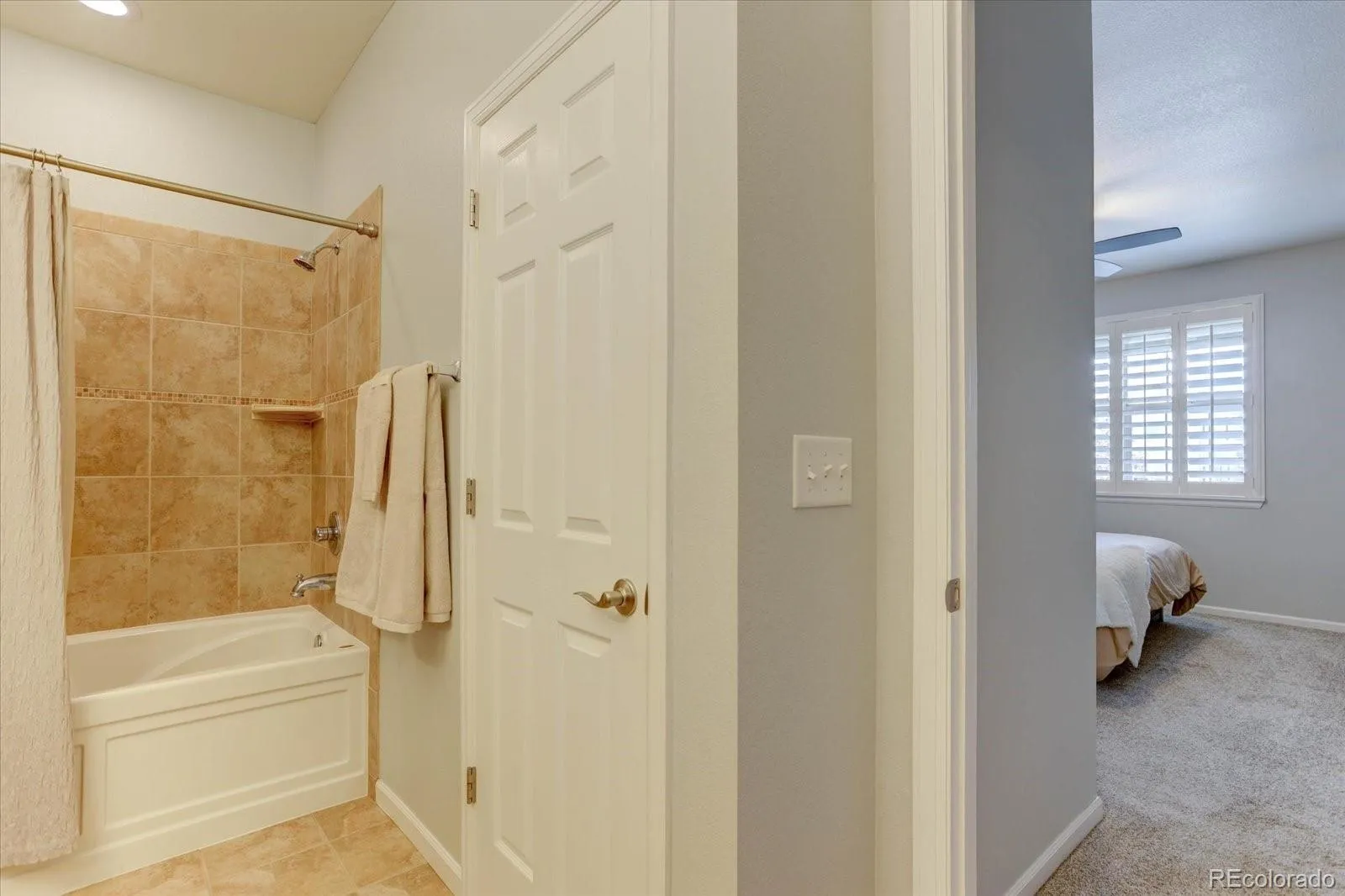 04092026162310 1600 14