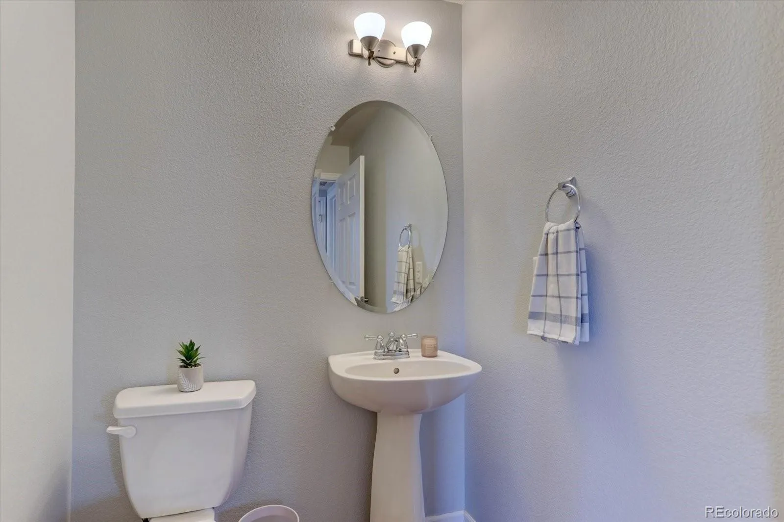 04092026162310 1600 15