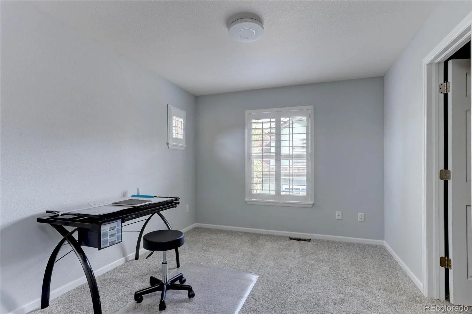 04092026162310 1600 16