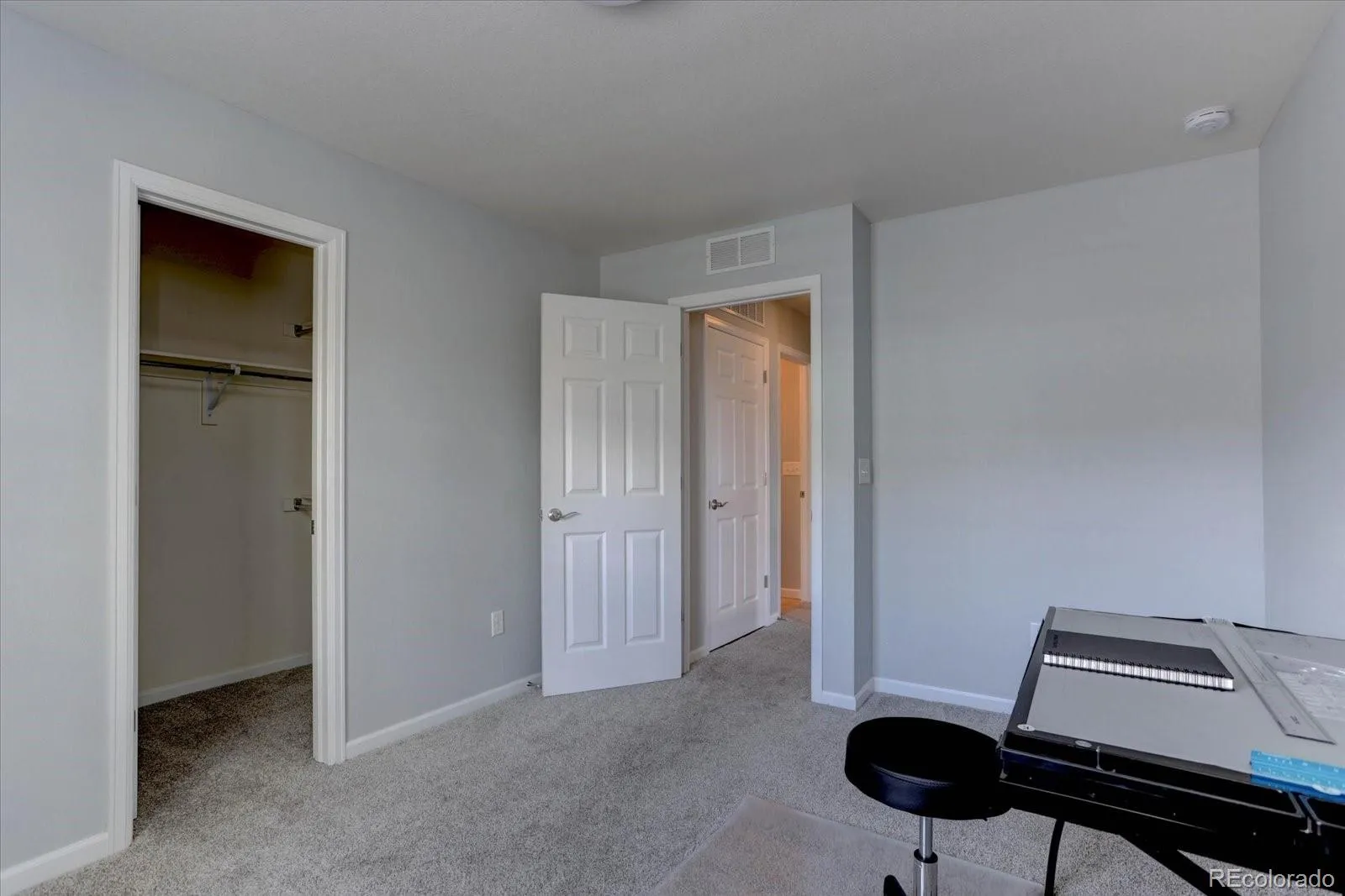 04092026162310 1600 17