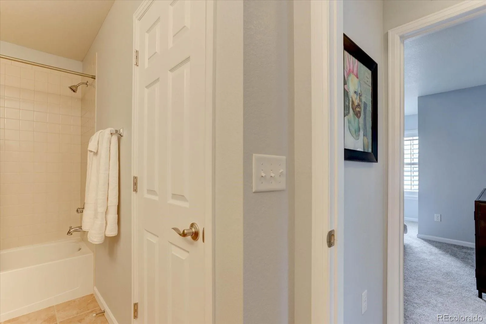 04092026162310 1600 19