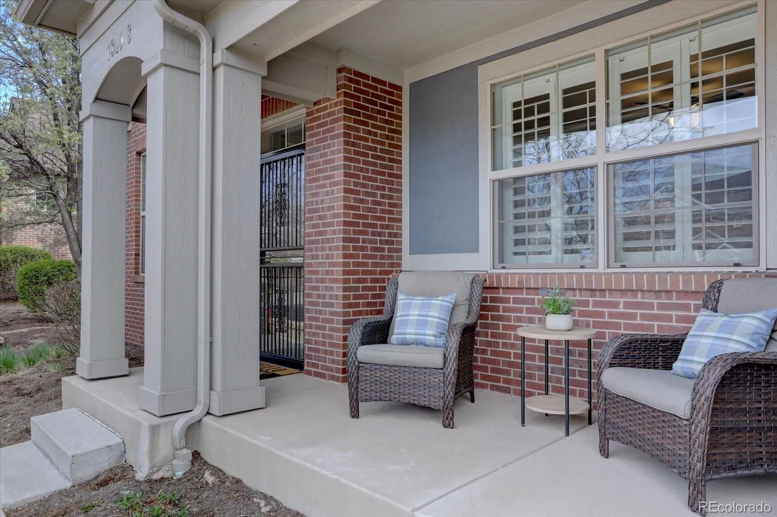 04092026162310 1600 2