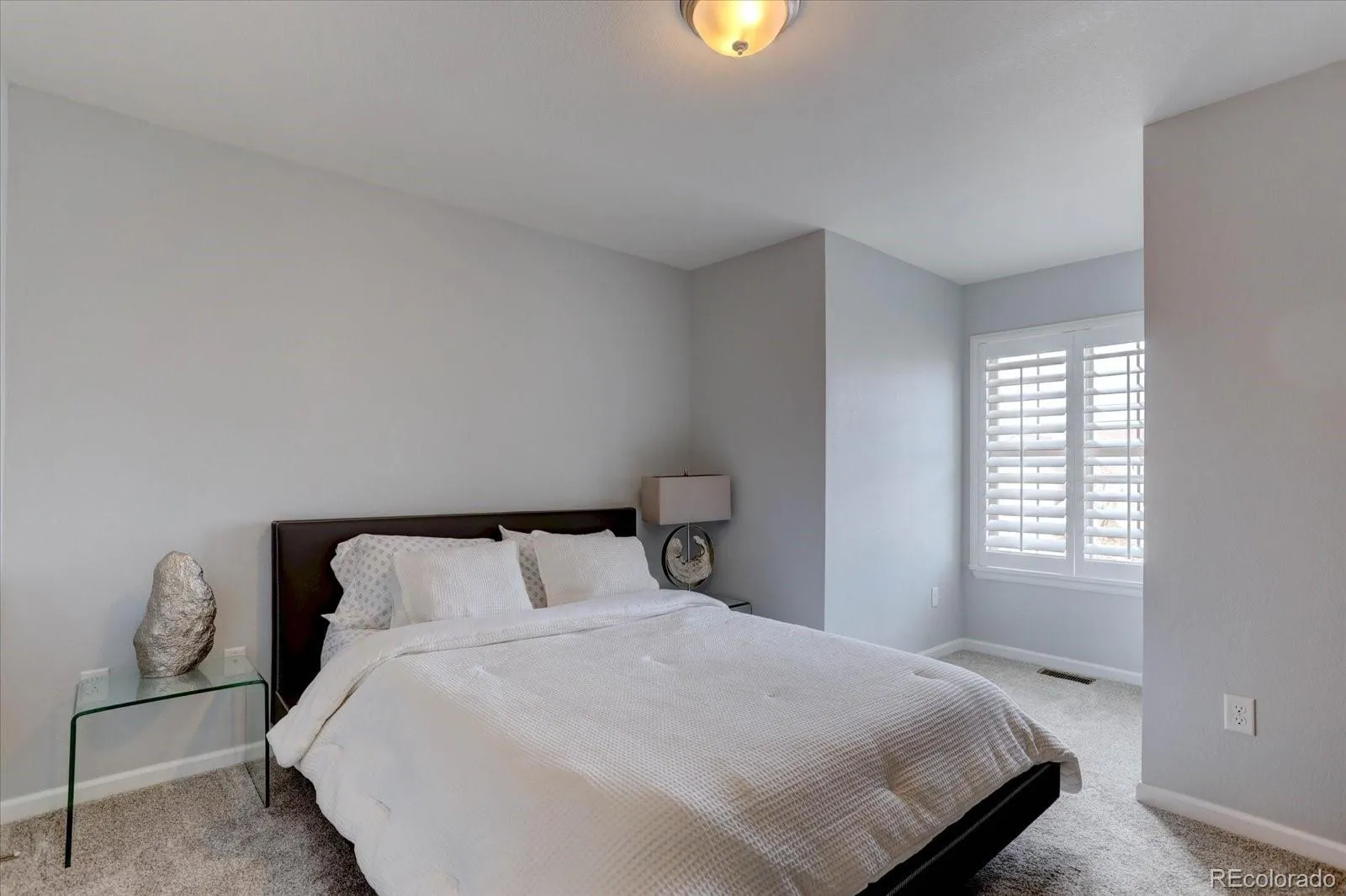 04092026162310 1600 20