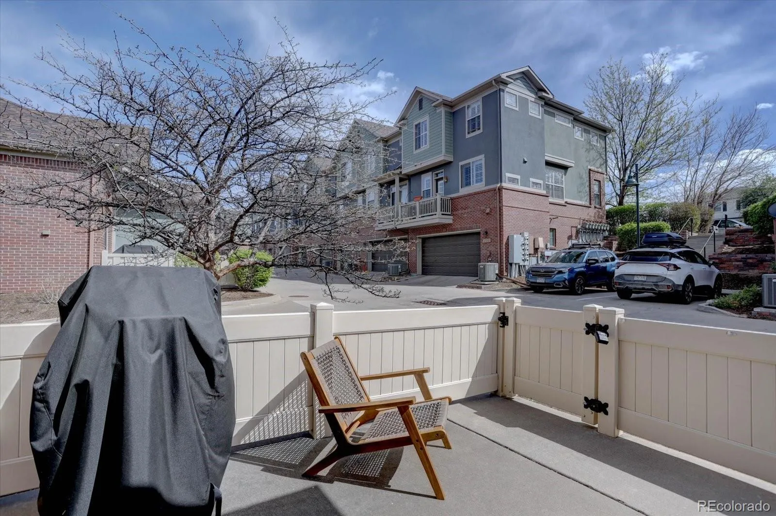 04092026162310 1600 22