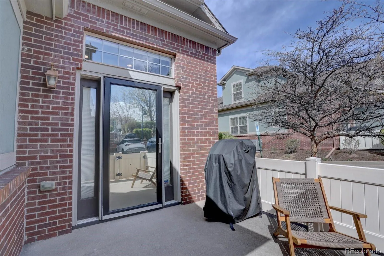 04092026162310 1600 23