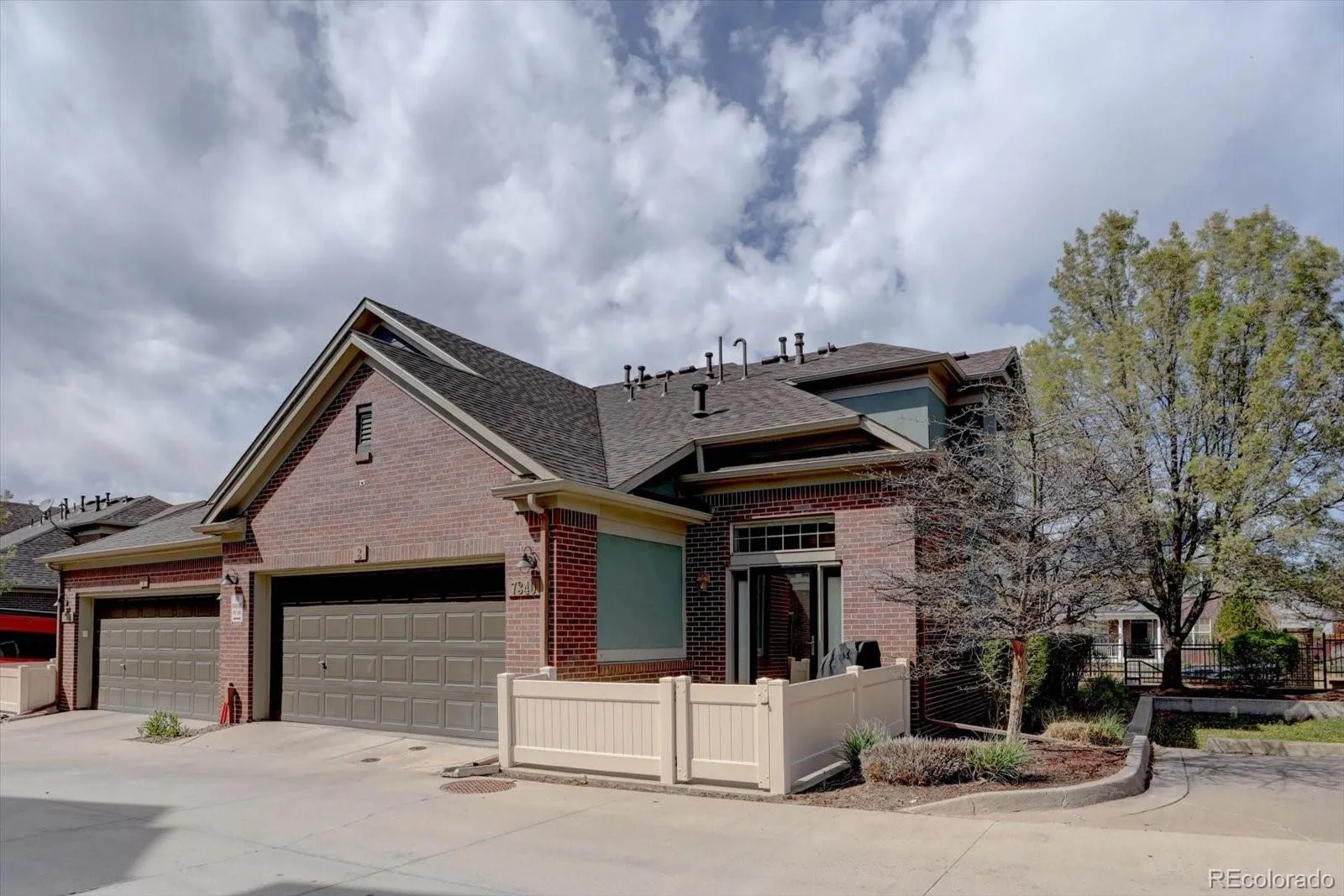 04092026162310 1600 24