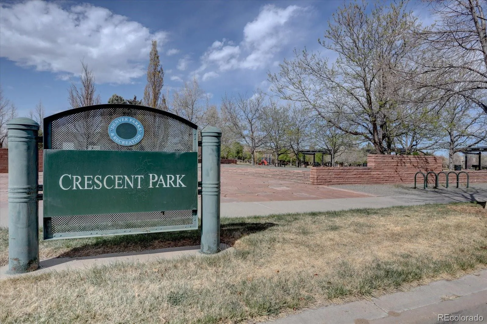 04092026162310 1600 25