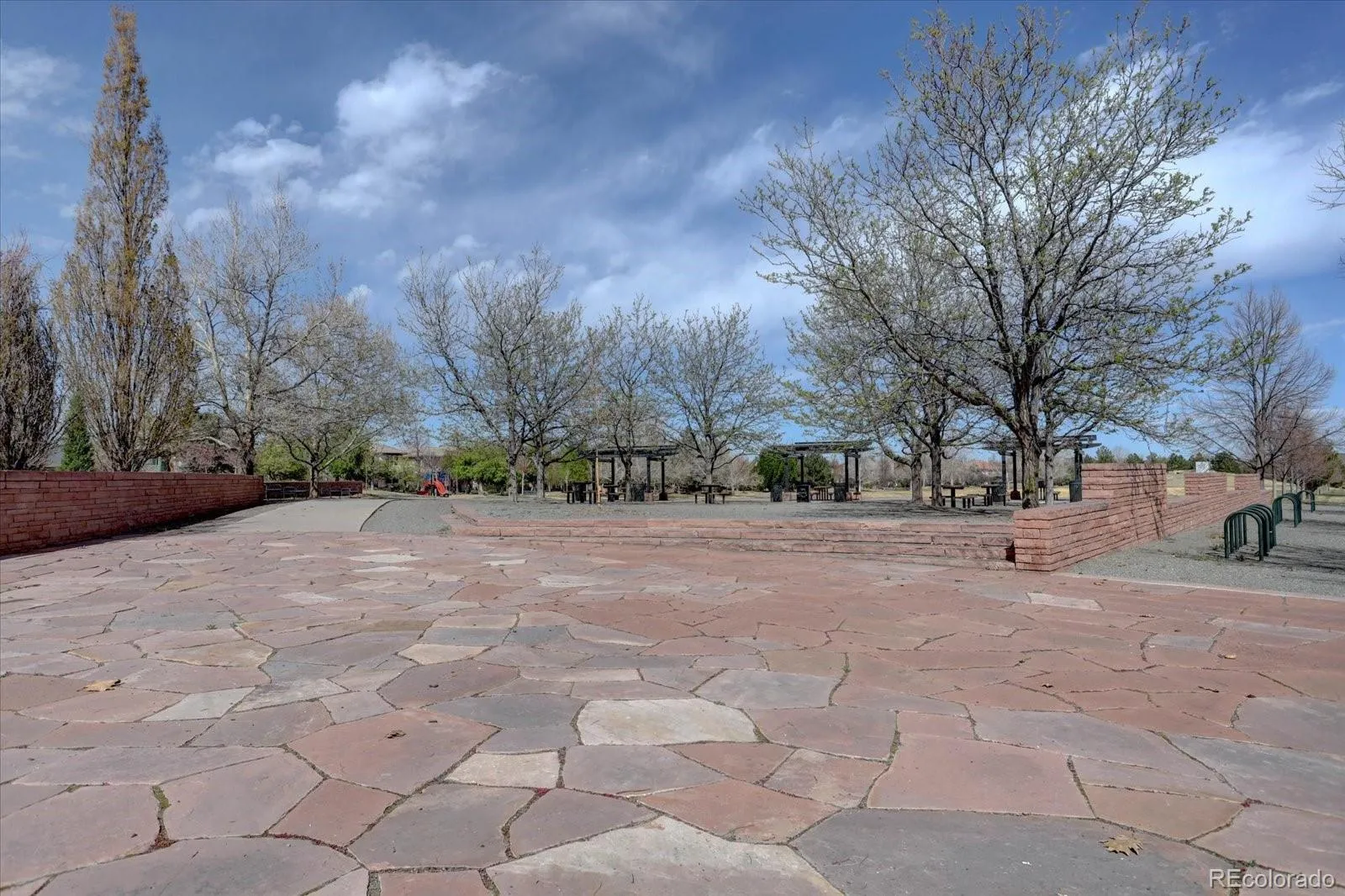 04092026162310 1600 26