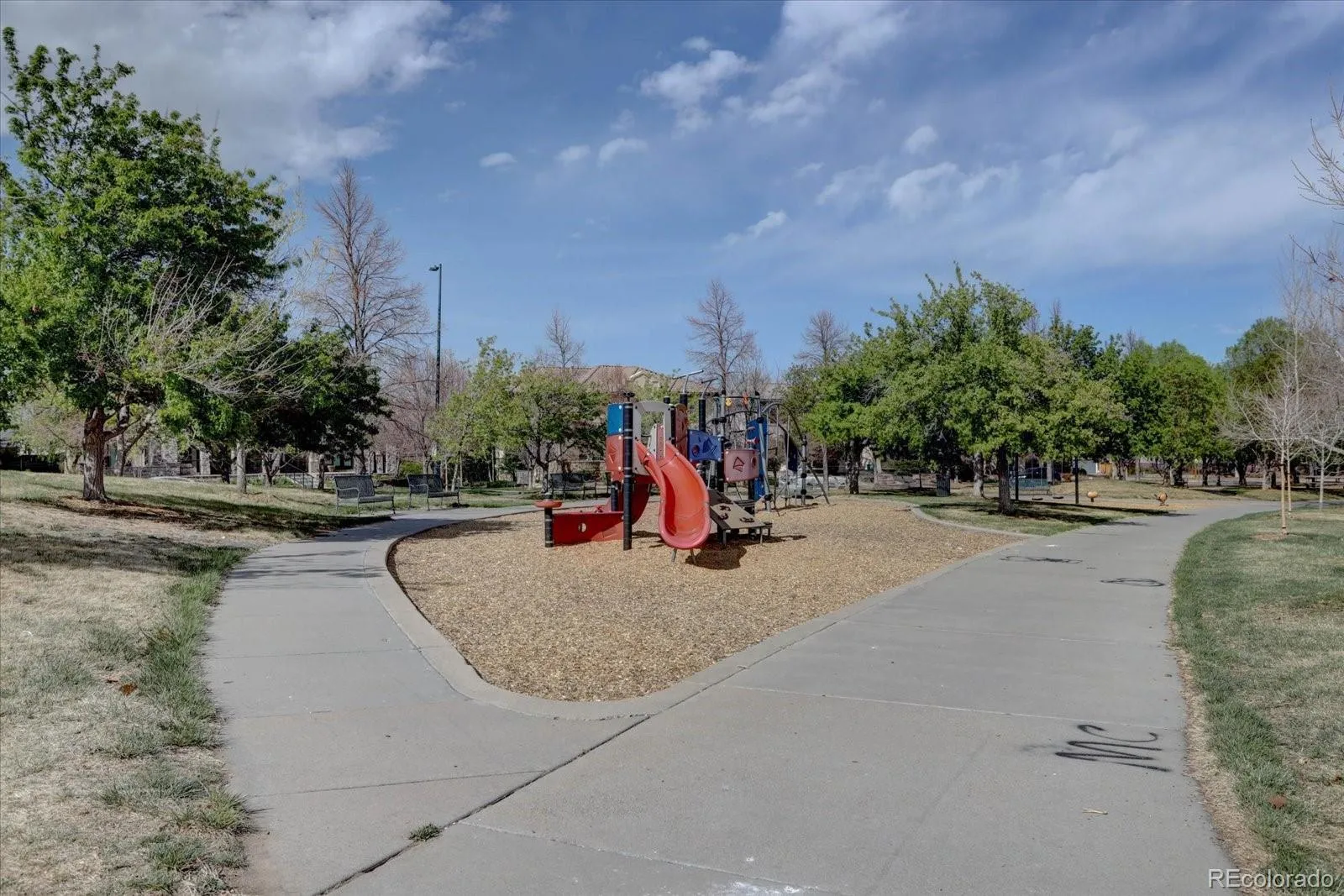 04092026162310 1600 27