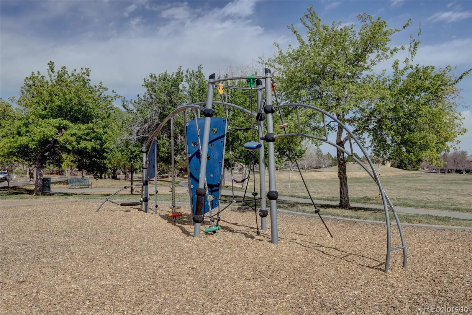 04092026162310 1600 28