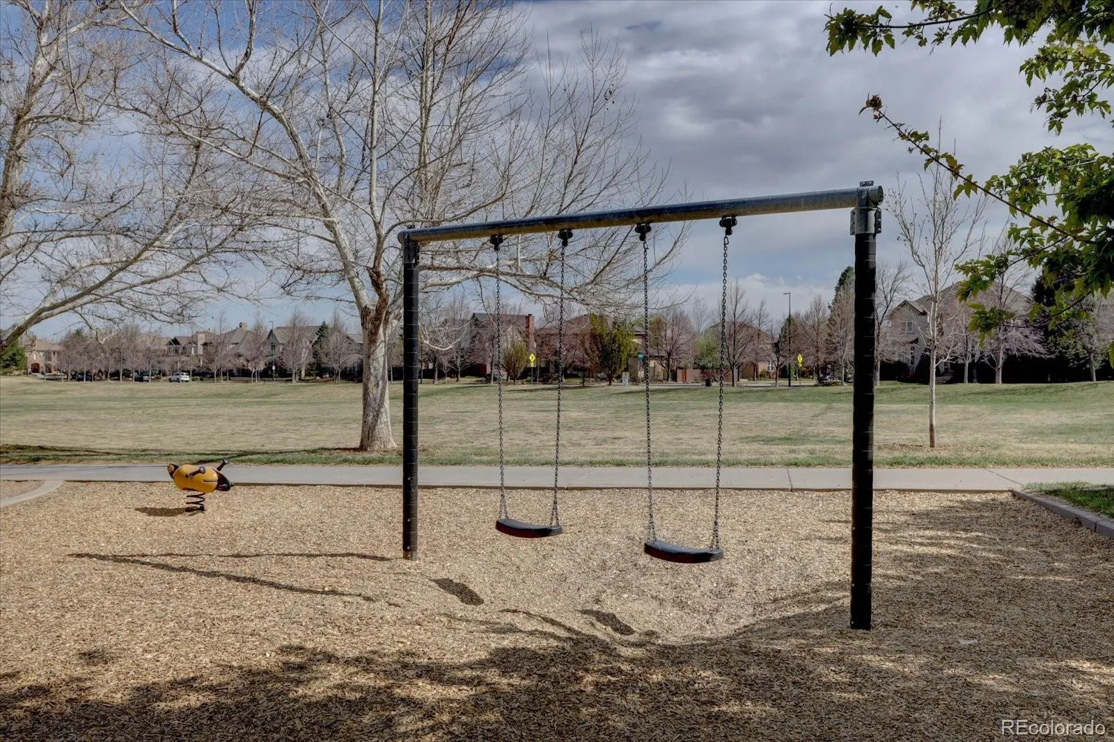 04092026162310 1600 29