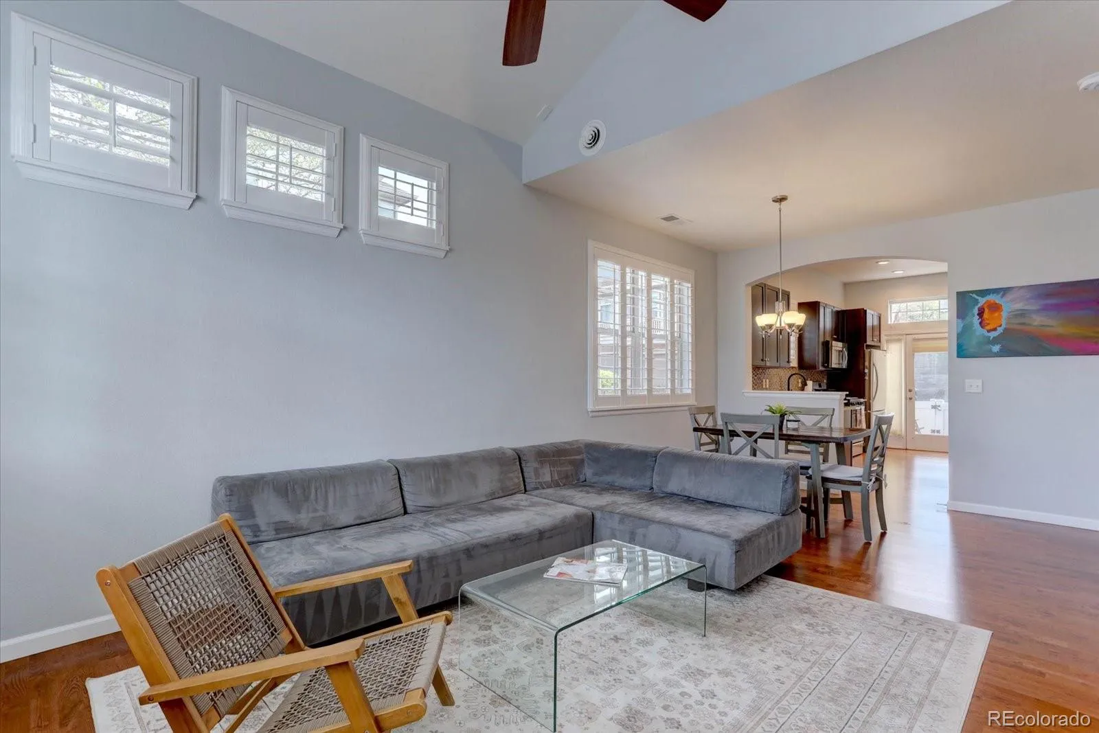 04092026162310 1600 3