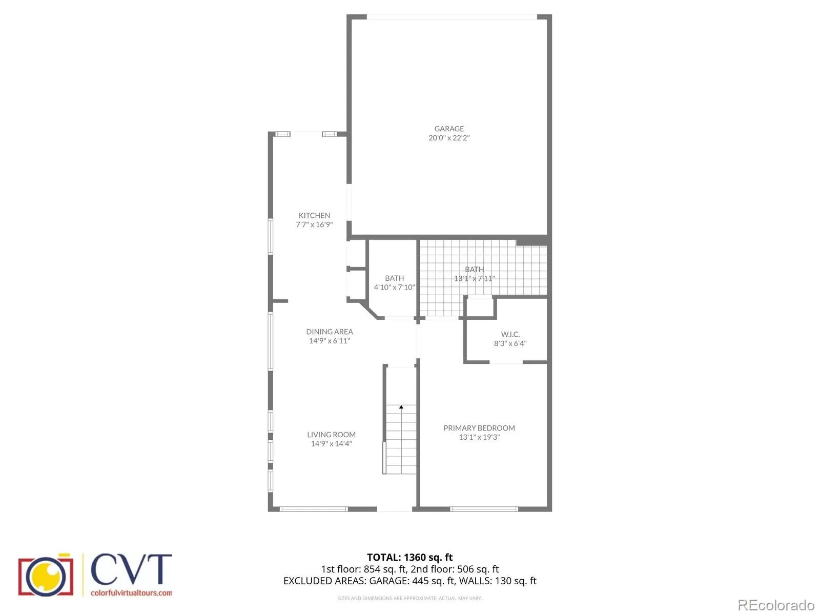 04092026162310 1600 31