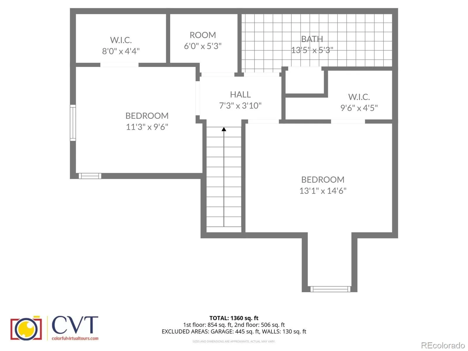 04092026162310 1600 32