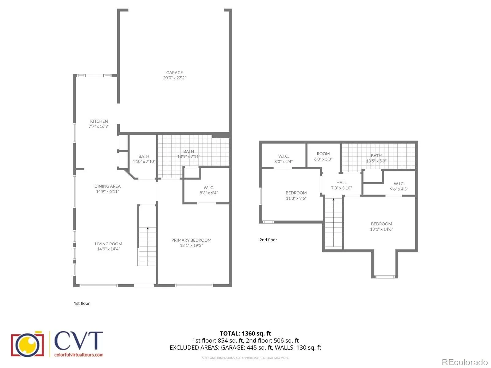 04092026162310 1600 33