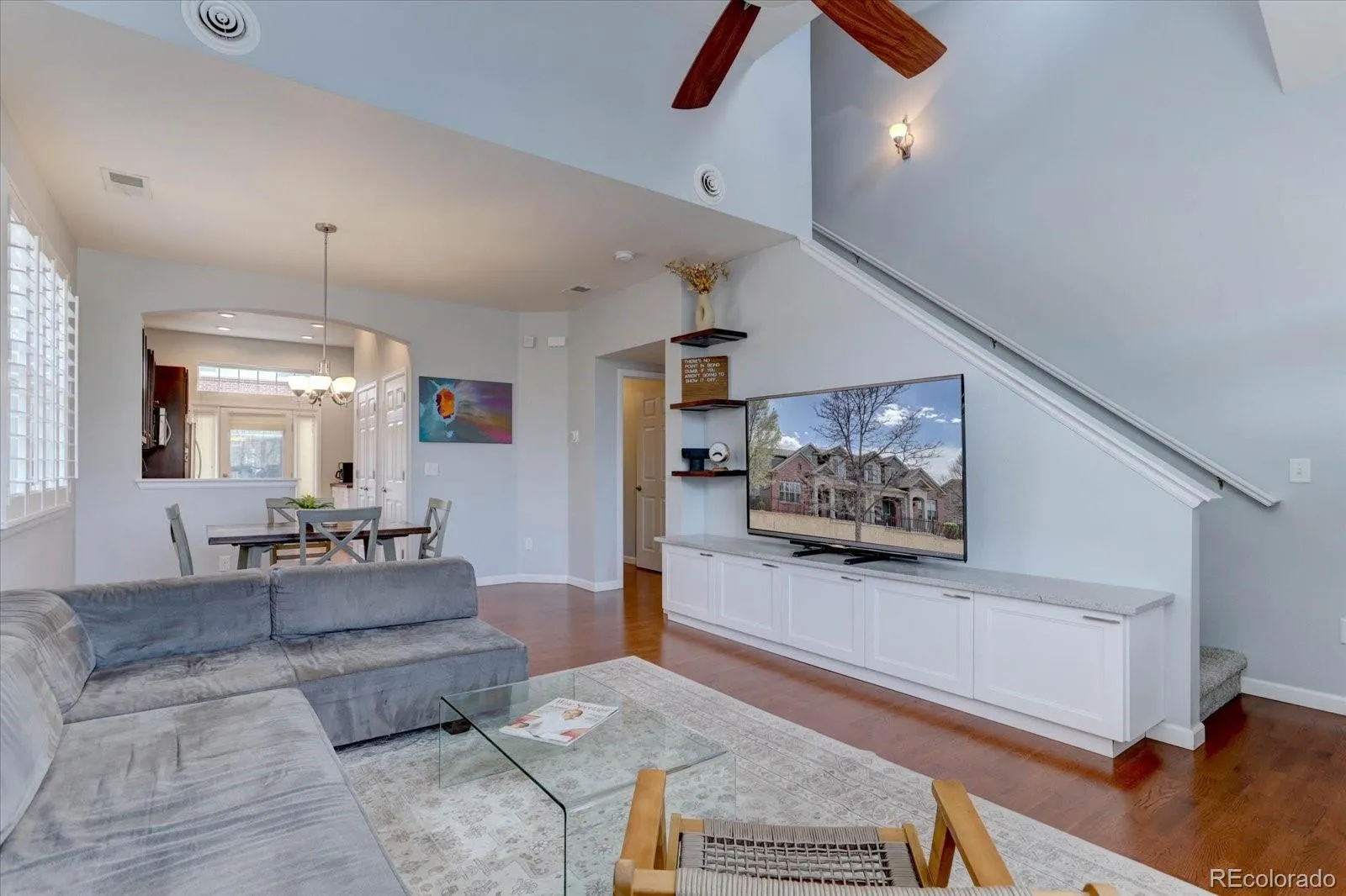 04092026162310 1600 4