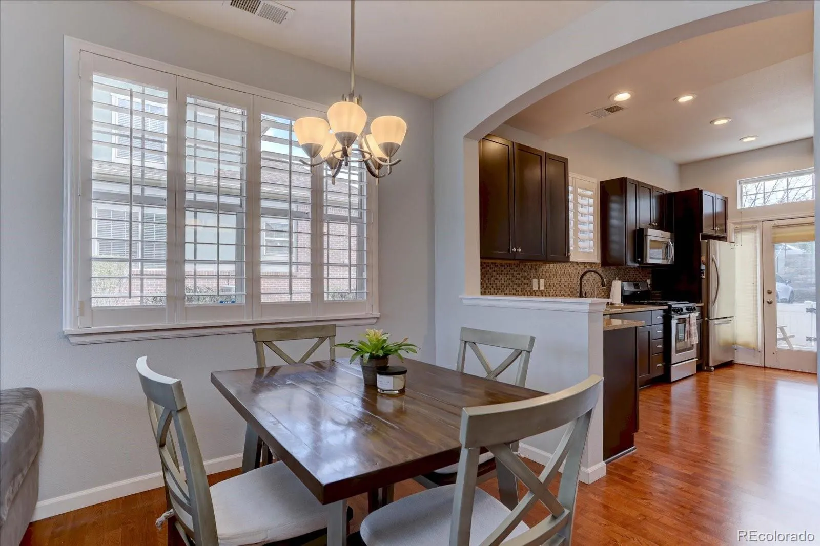 04092026162310 1600 6