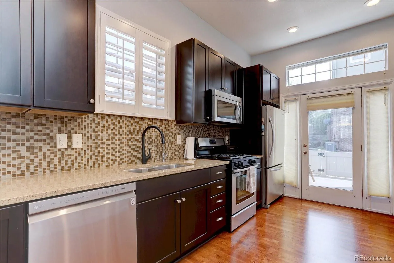 04092026162310 1600 7