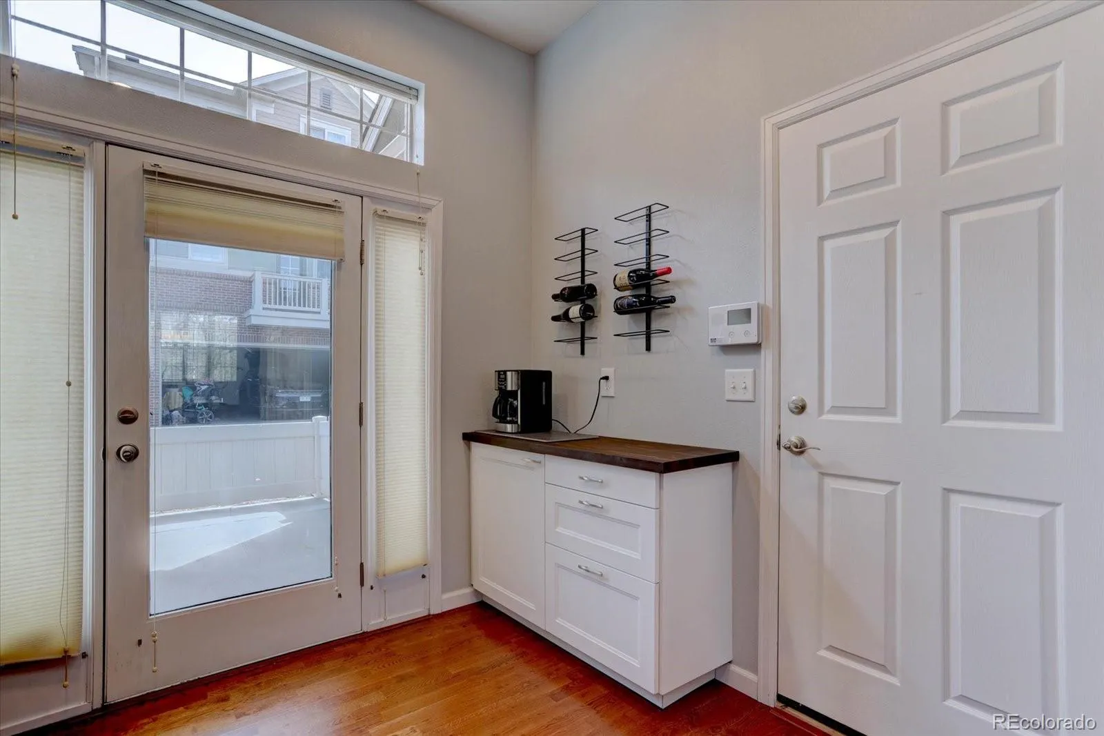 04092026162310 1600 8