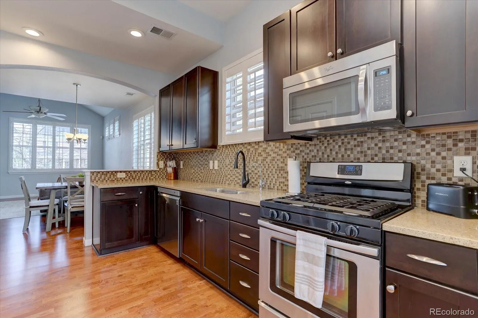 04092026162310 1600 9