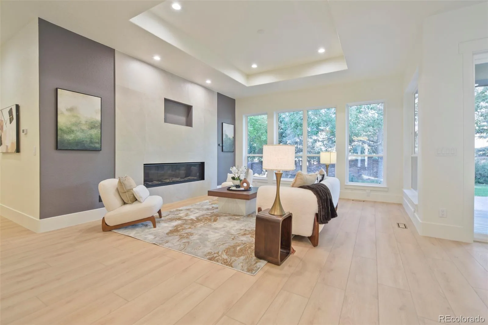 9430 S Silent Hills Drive Lone Tree CO 80124 | MLS #REC9238235 08262026184214 1600 11