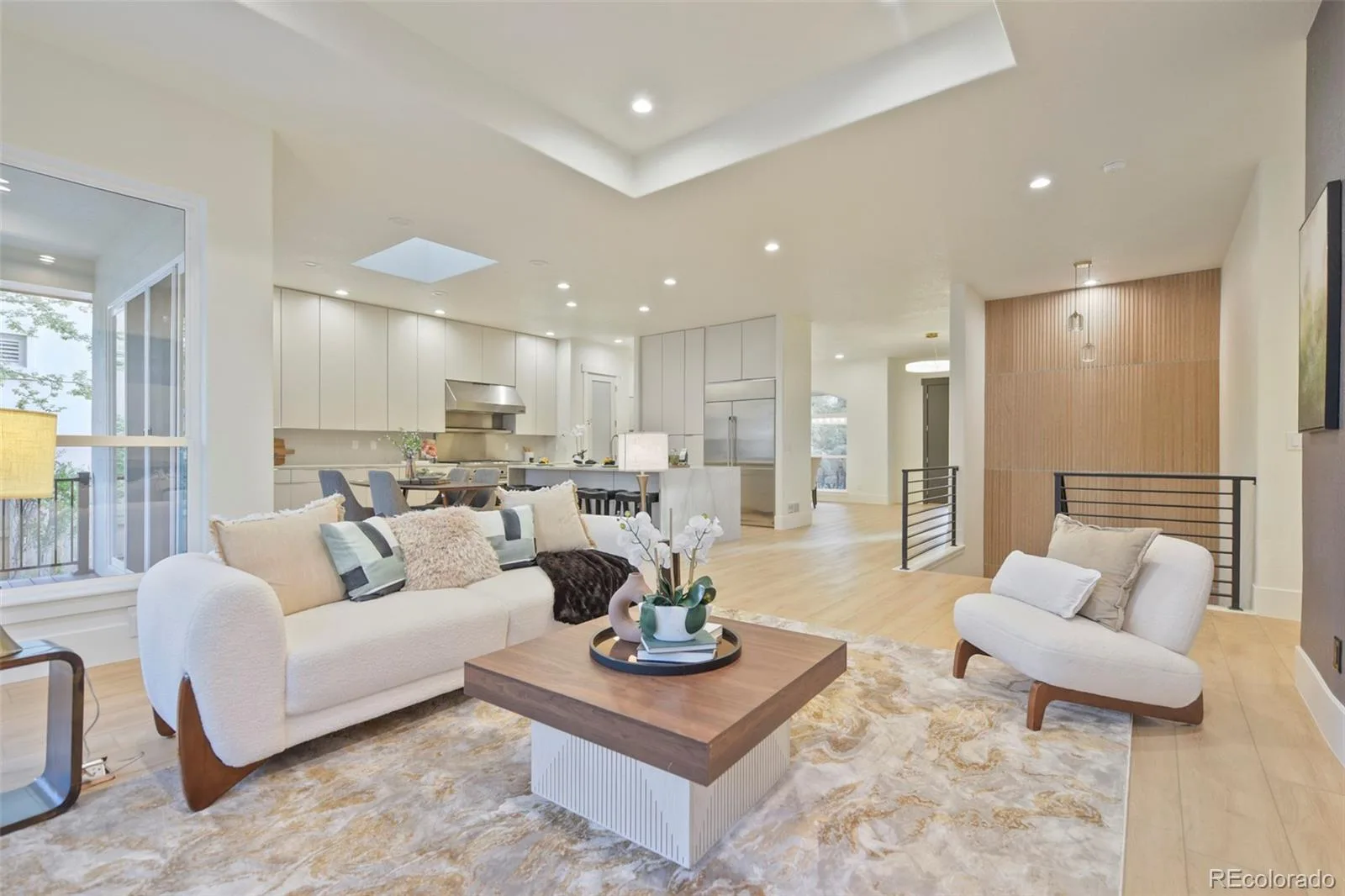 9430 S Silent Hills Drive Lone Tree CO 80124 | MLS #REC9238235 08262026184214 1600 13