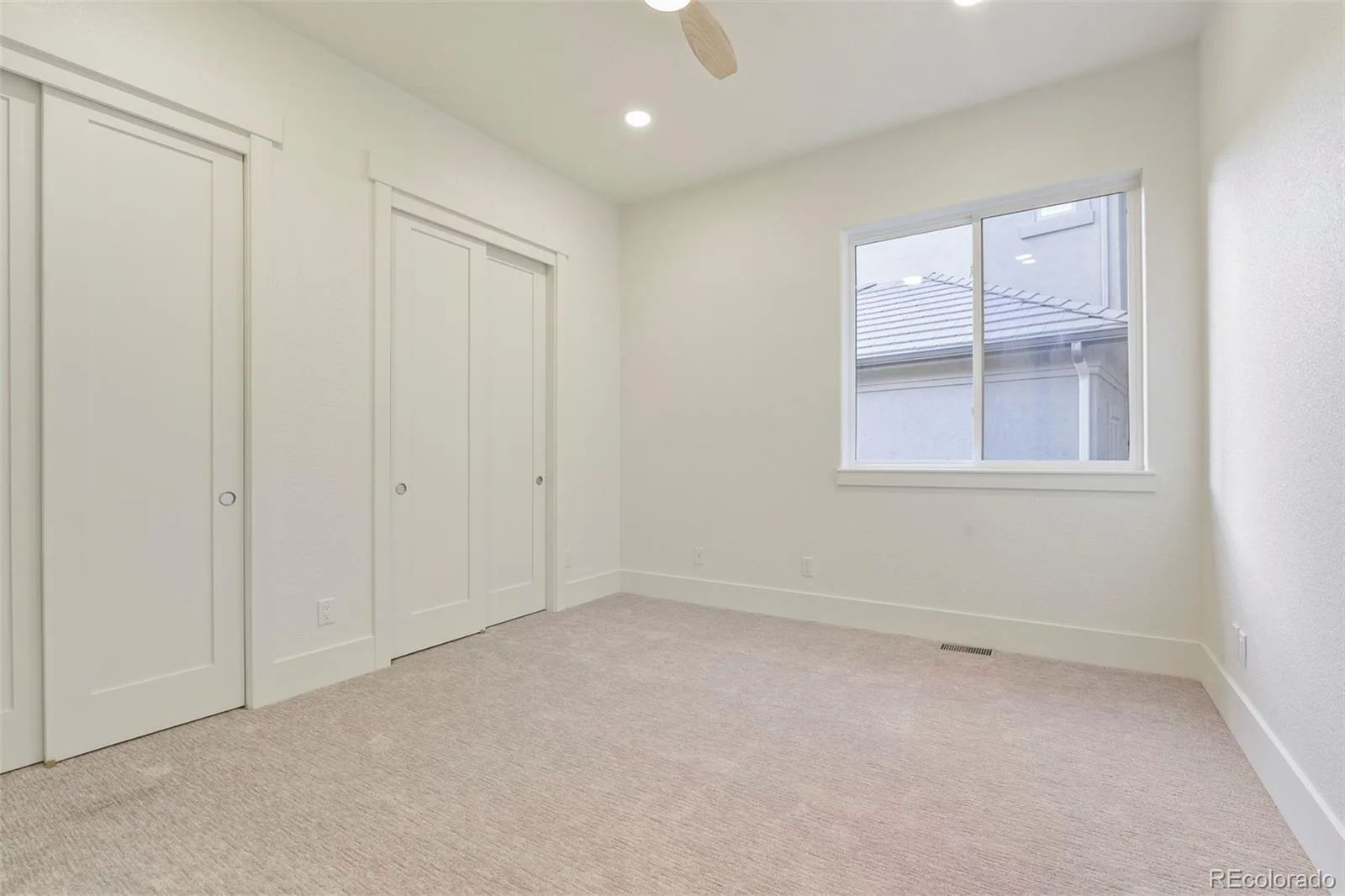 9430 S Silent Hills Drive Lone Tree CO 80124 | MLS #REC9238235 08262026184214 1600 21