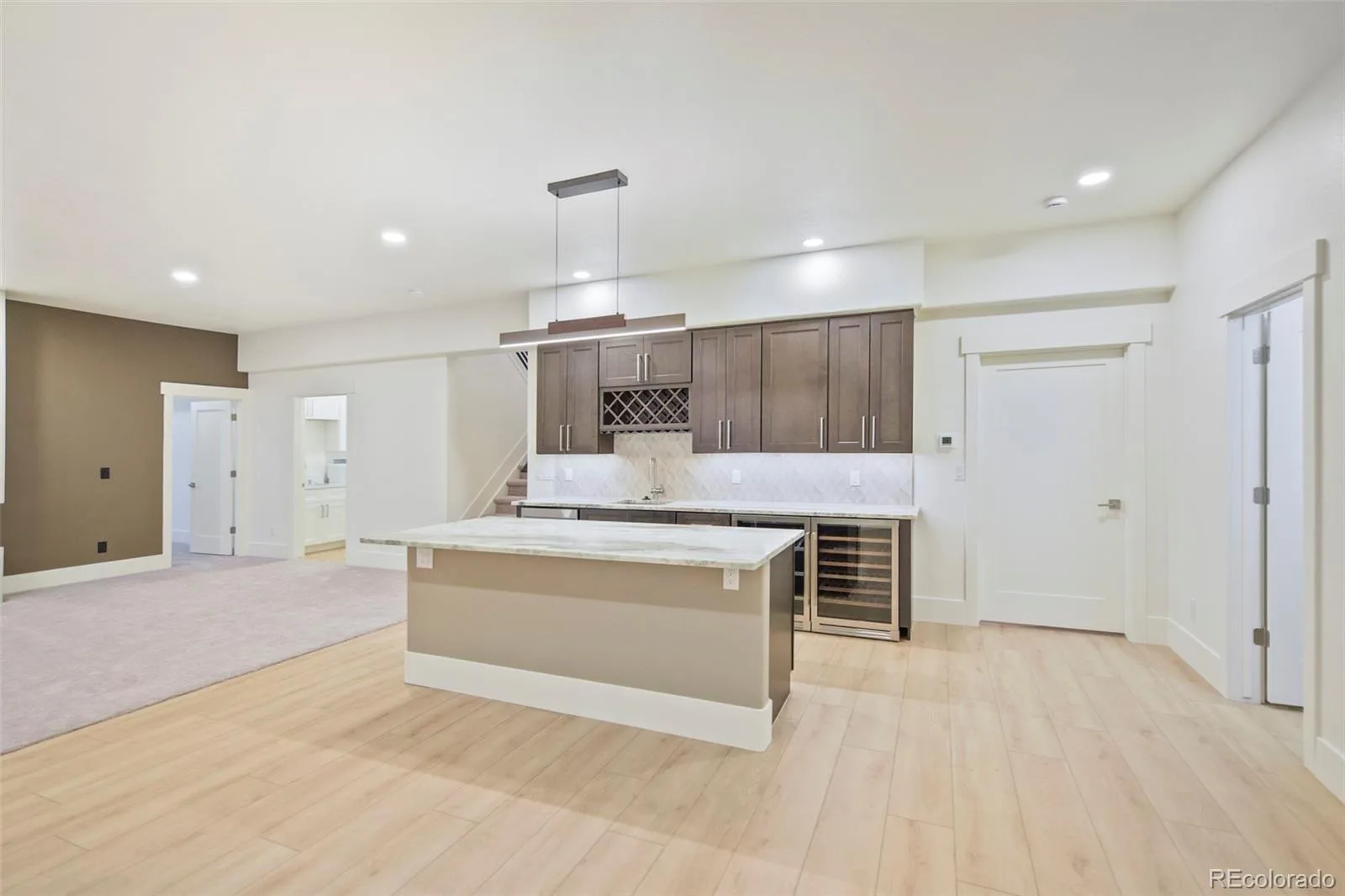 9430 S Silent Hills Drive Lone Tree CO 80124 | MLS #REC9238235 08262026184214 1600 23