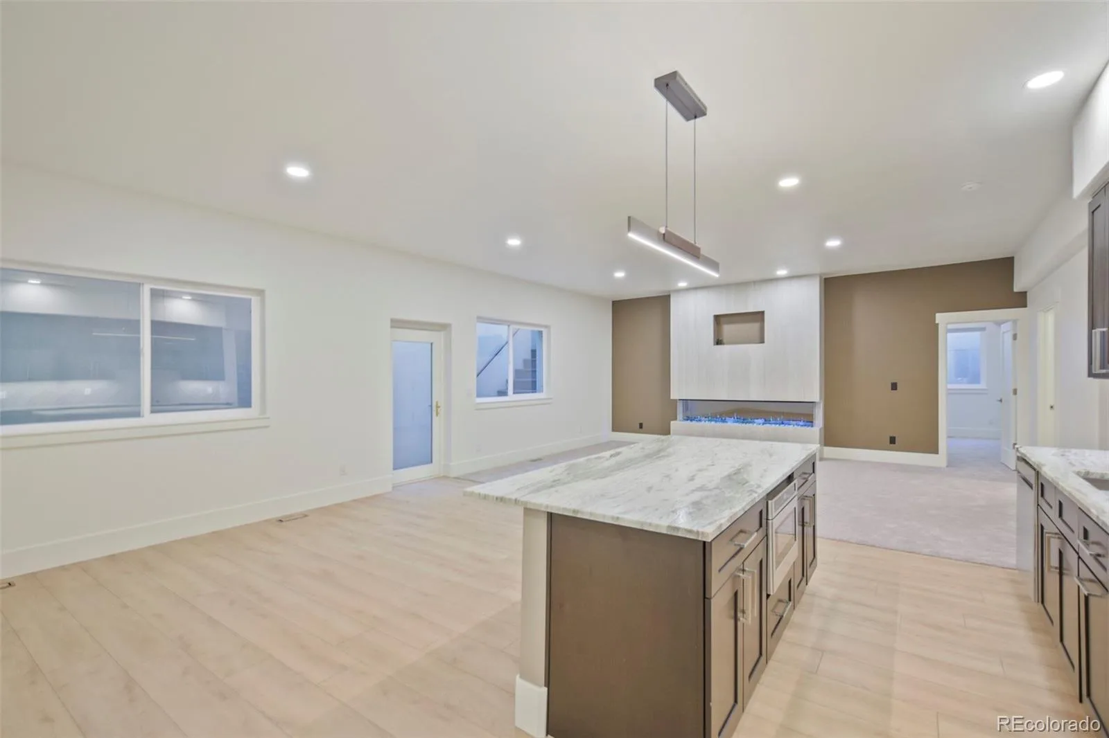 9430 S Silent Hills Drive Lone Tree CO 80124 | MLS #REC9238235 08262026184214 1600 24
