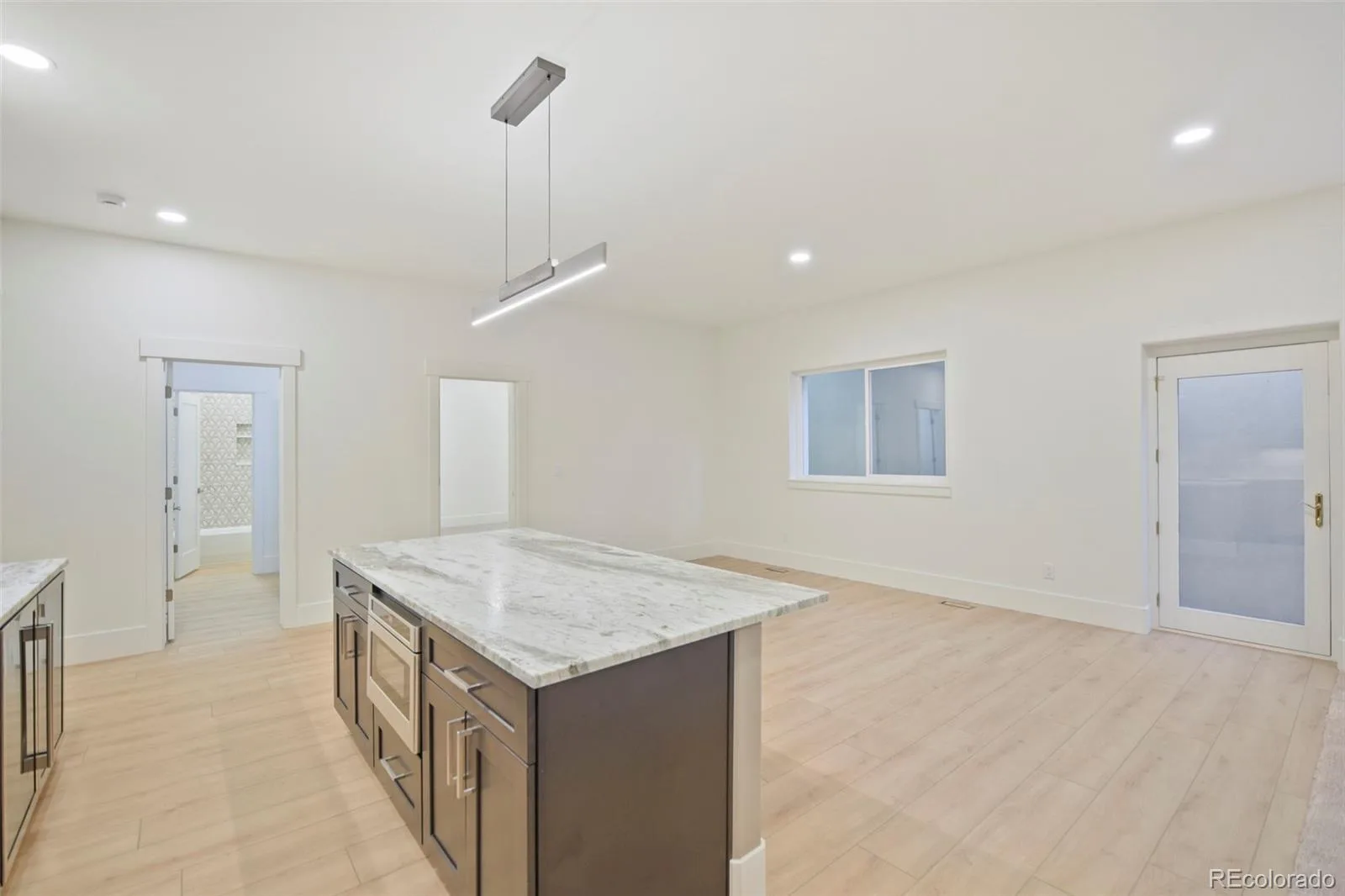 9430 S Silent Hills Drive Lone Tree CO 80124 | MLS #REC9238235 08262026184214 1600 25