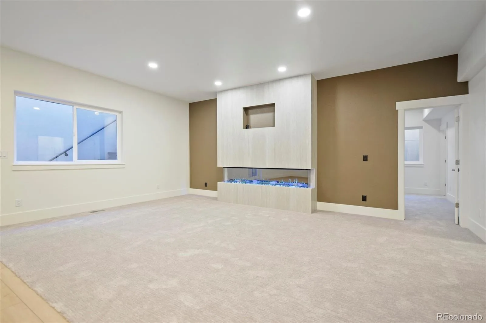 9430 S Silent Hills Drive Lone Tree CO 80124 | MLS #REC9238235 08262026184214 1600 27