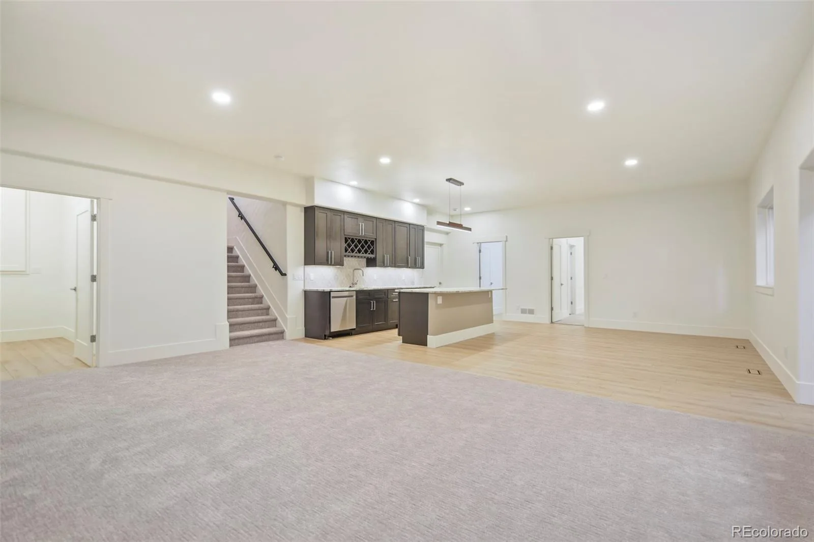 9430 S Silent Hills Drive Lone Tree CO 80124 | MLS #REC9238235 08262026184214 1600 29