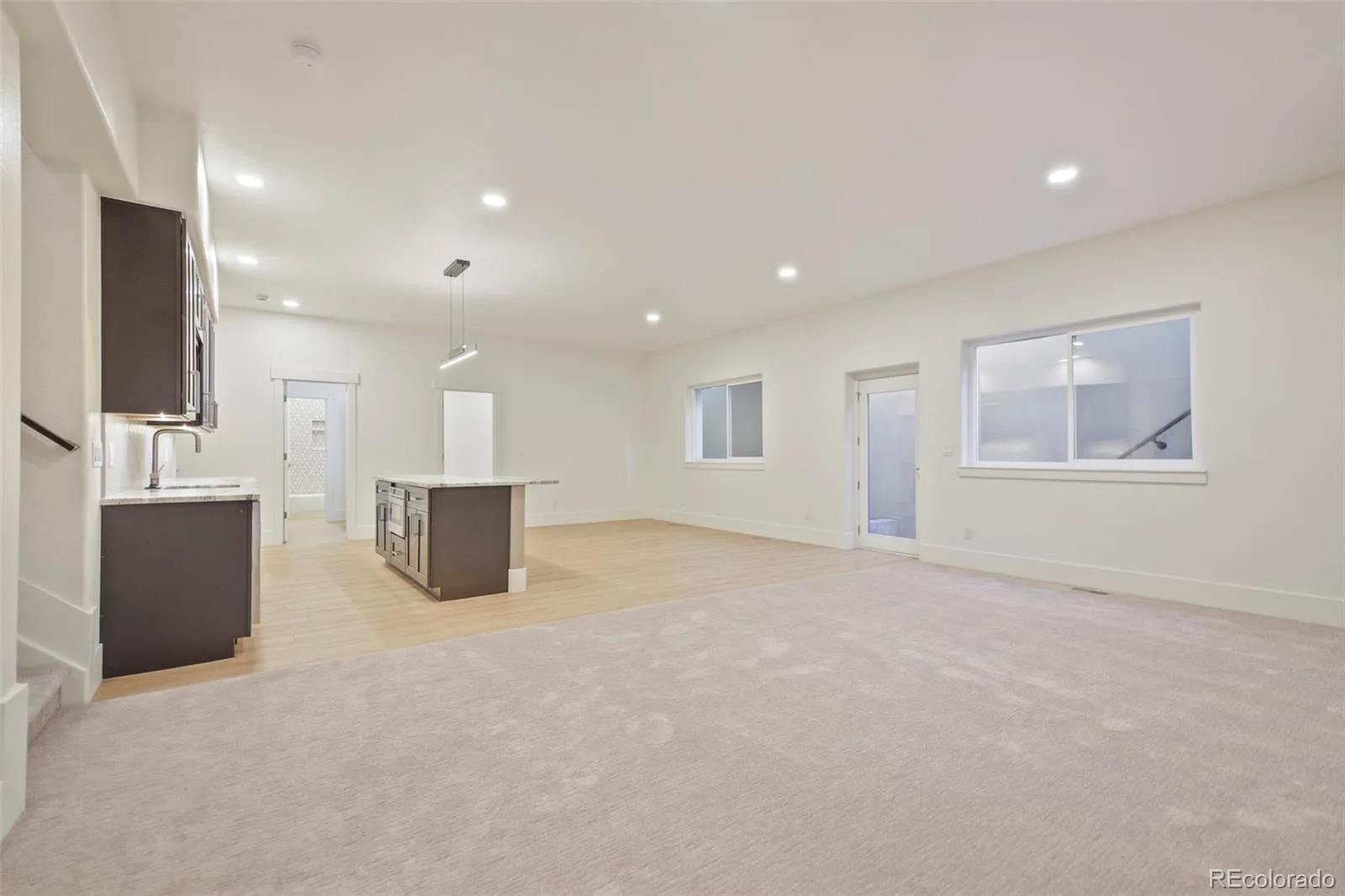 9430 S Silent Hills Drive Lone Tree CO 80124 | MLS #REC9238235 08262026184214 1600 30