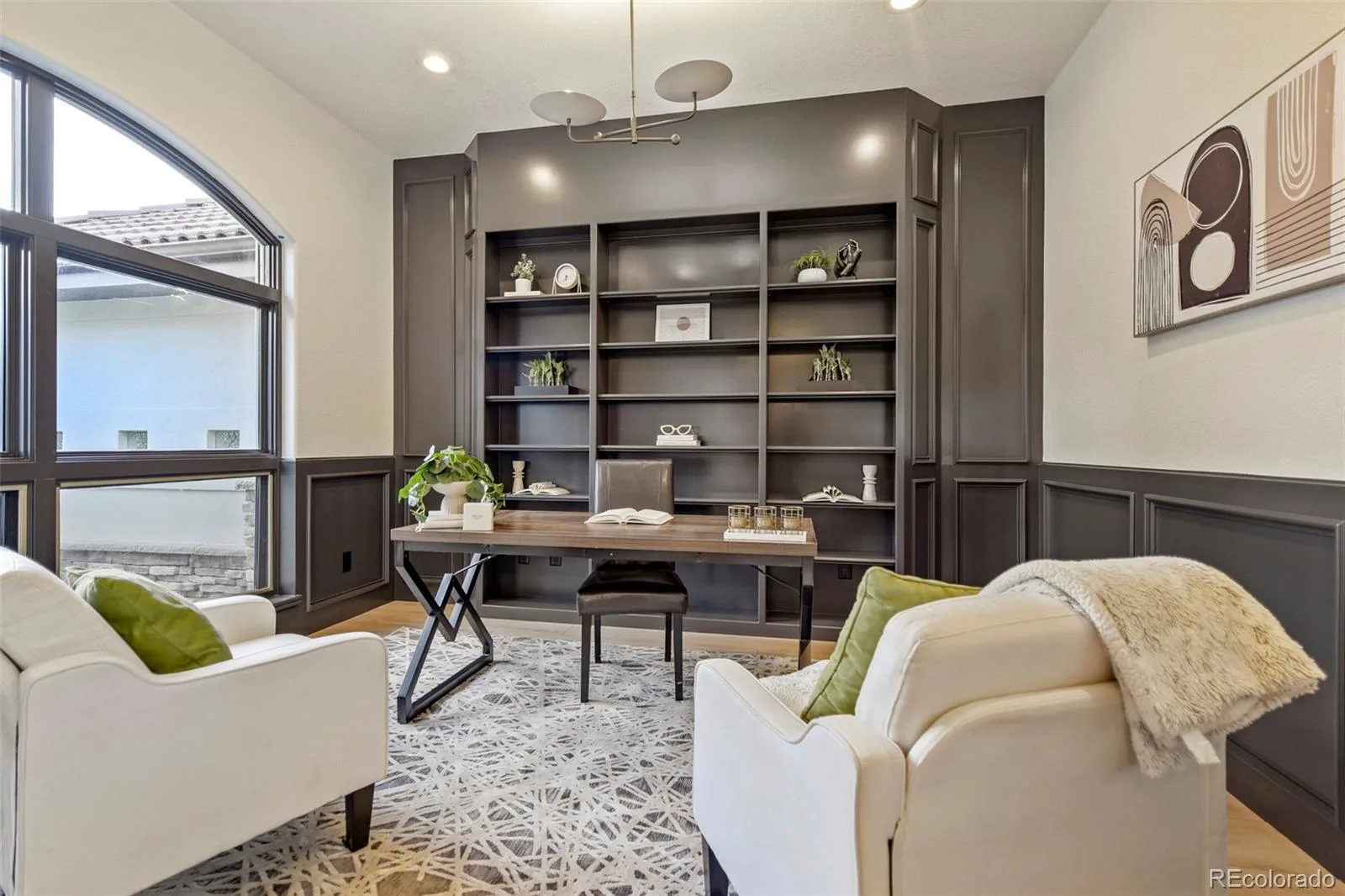 9430 S Silent Hills Drive Lone Tree CO 80124 | MLS #REC9238235 08262026184214 1600 4