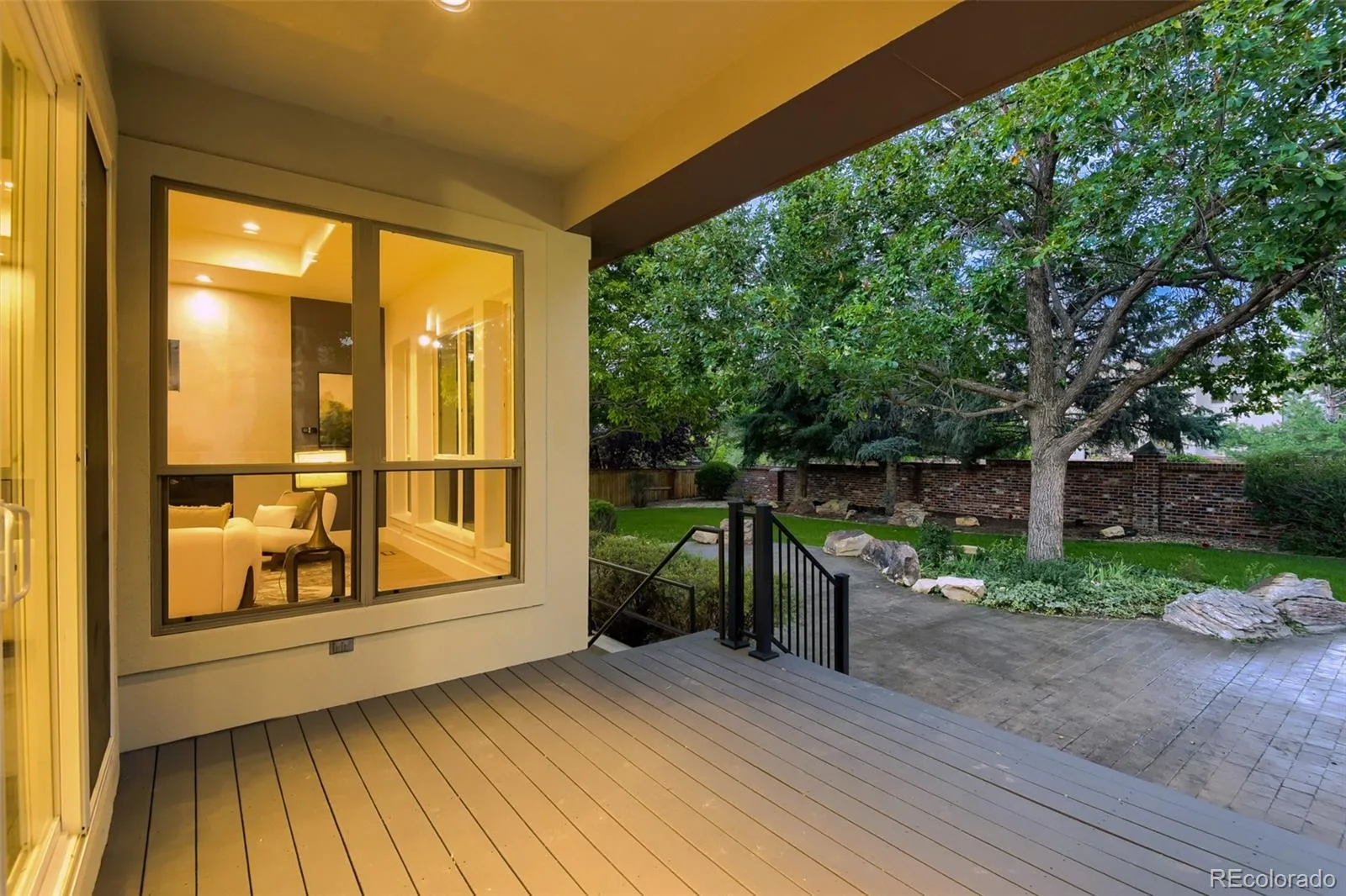 9430 S Silent Hills Drive Lone Tree CO 80124 | MLS #REC9238235 08262026184214 1600 40