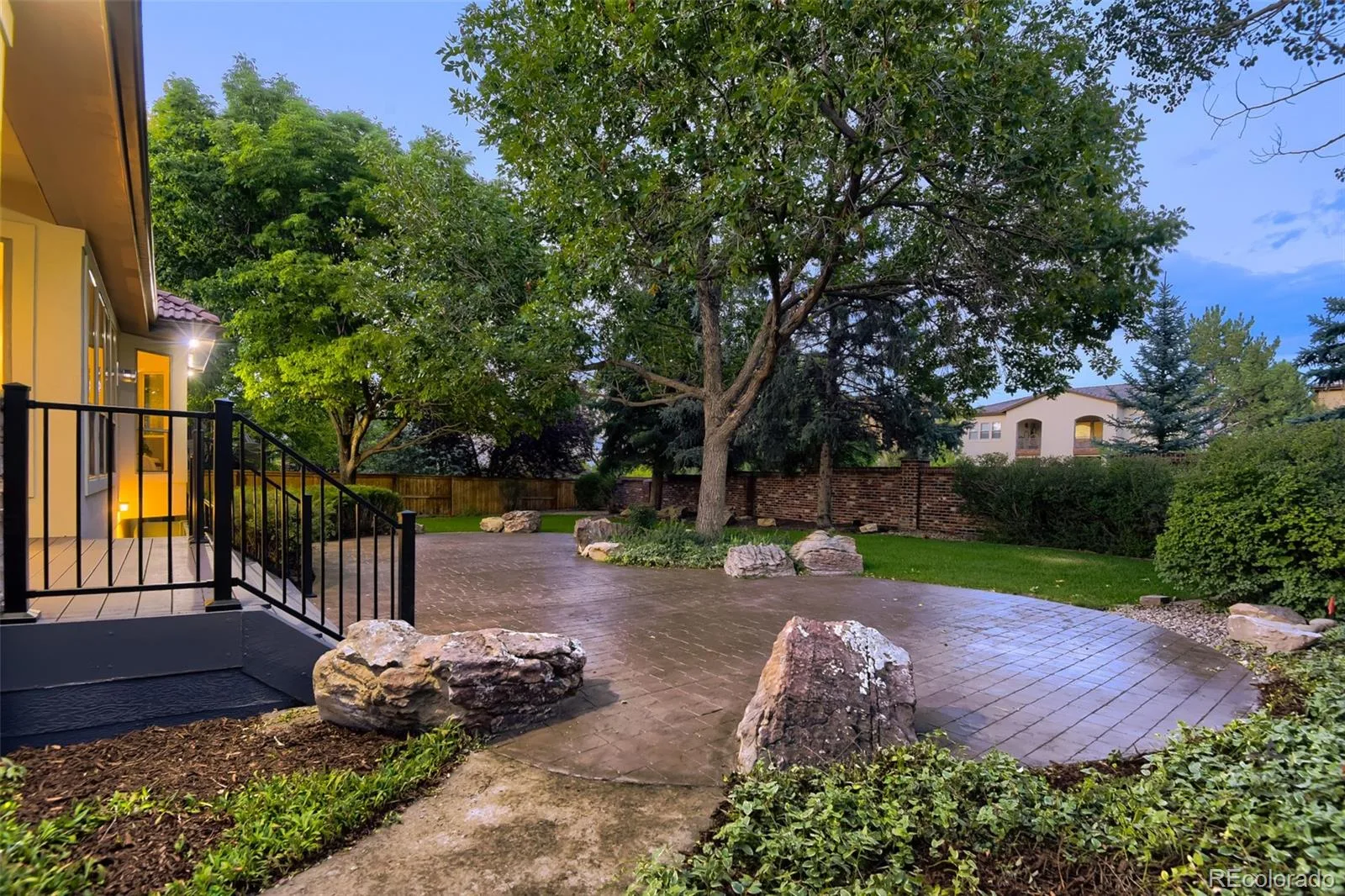 9430 S Silent Hills Drive Lone Tree CO 80124 | MLS #REC9238235 08262026184214 1600 42