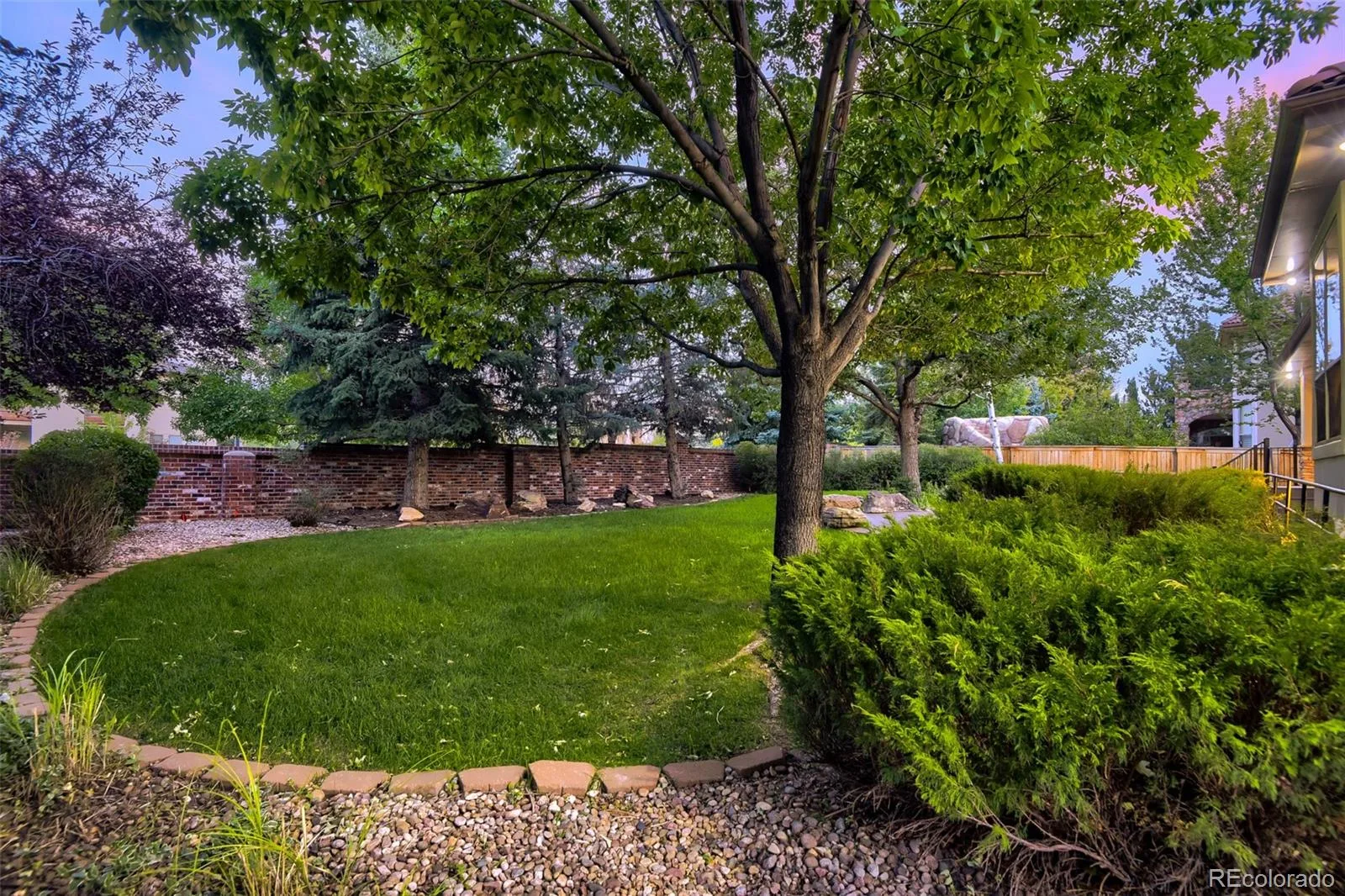 9430 S Silent Hills Drive Lone Tree CO 80124 | MLS #REC9238235 08262026184214 1600 47