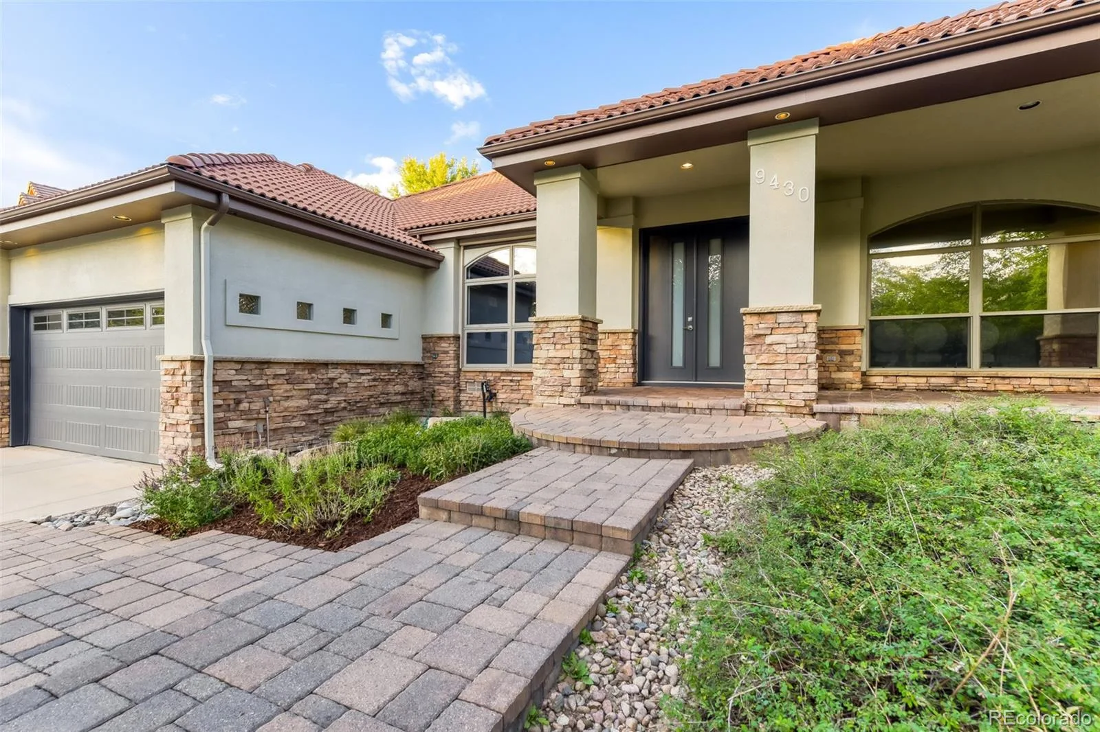 9430 S Silent Hills Drive Lone Tree CO 80124 | MLS #REC9238235 08262026184214 1600 48