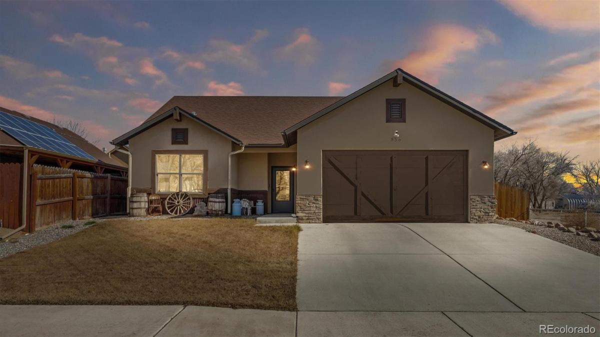 MLS #REC9238979 image #0