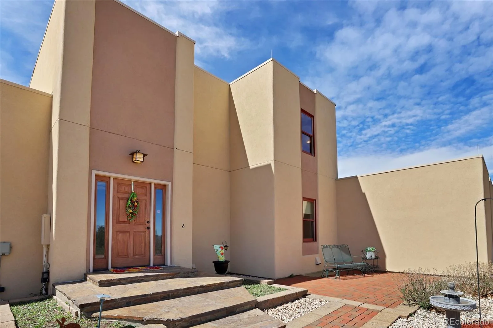 3578 Bear Canyon Circle Sedalia CO 80135 | MLS #REC9239119 06302026170808 1600 1