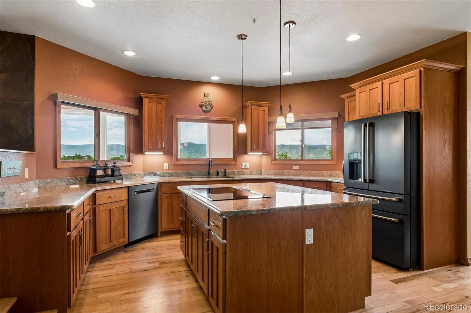 3578 Bear Canyon Circle Sedalia CO 80135 | MLS #REC9239119 06302026170808 1600 10