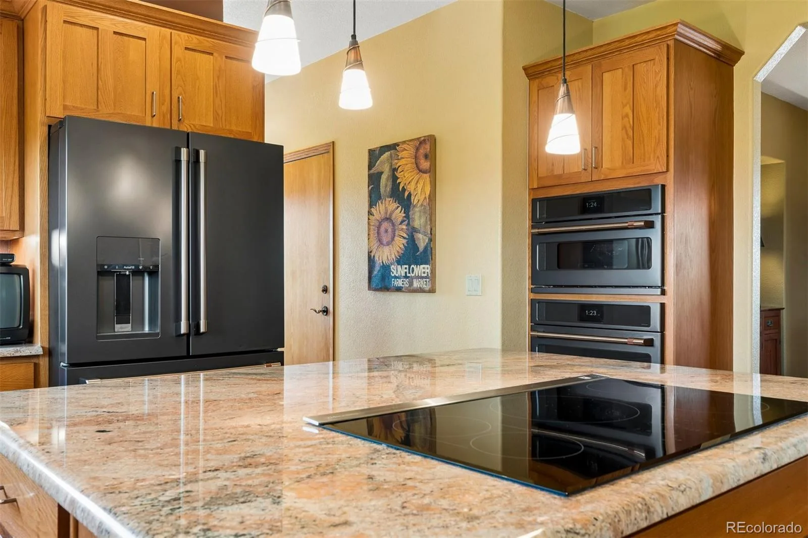 3578 Bear Canyon Circle Sedalia CO 80135 | MLS #REC9239119 06302026170808 1600 11