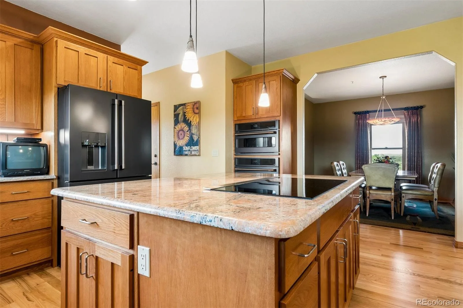 3578 Bear Canyon Circle Sedalia CO 80135 | MLS #REC9239119 06302026170808 1600 12