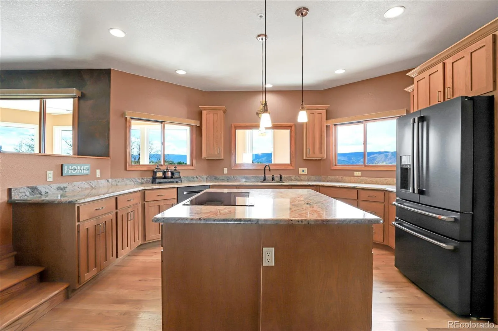 3578 Bear Canyon Circle Sedalia CO 80135 | MLS #REC9239119 06302026170808 1600 13