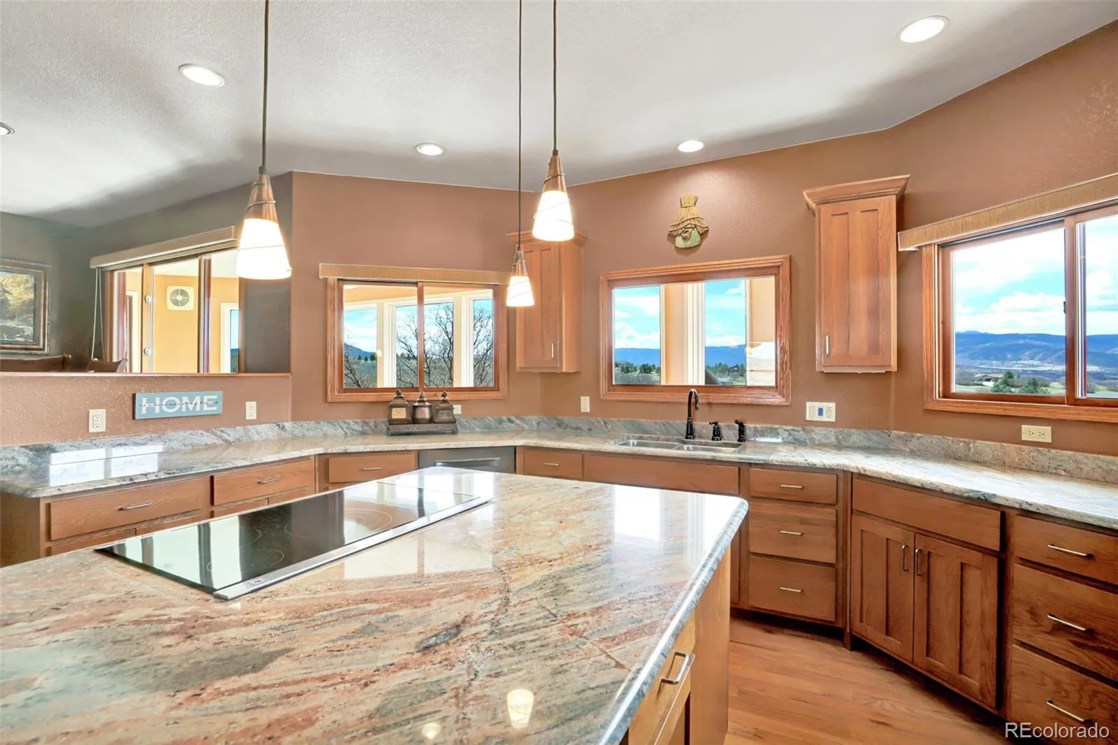 3578 Bear Canyon Circle Sedalia CO 80135 | MLS #REC9239119 06302026170808 1600 15