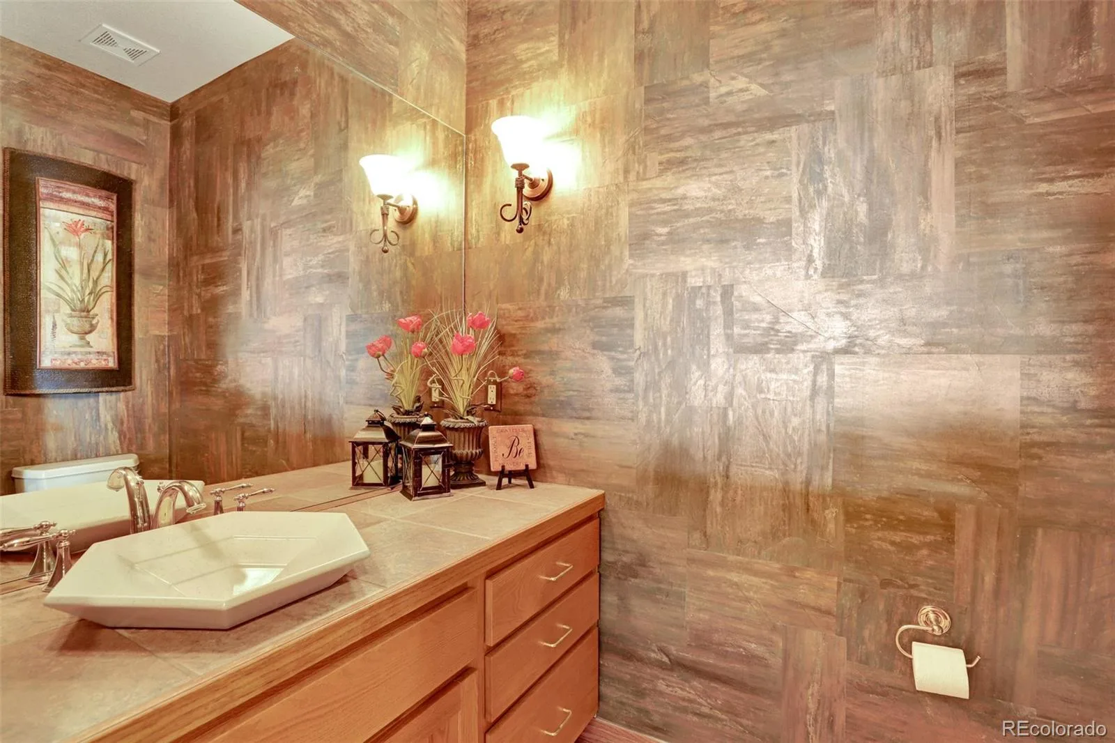 3578 Bear Canyon Circle Sedalia CO 80135 | MLS #REC9239119 06302026170808 1600 16