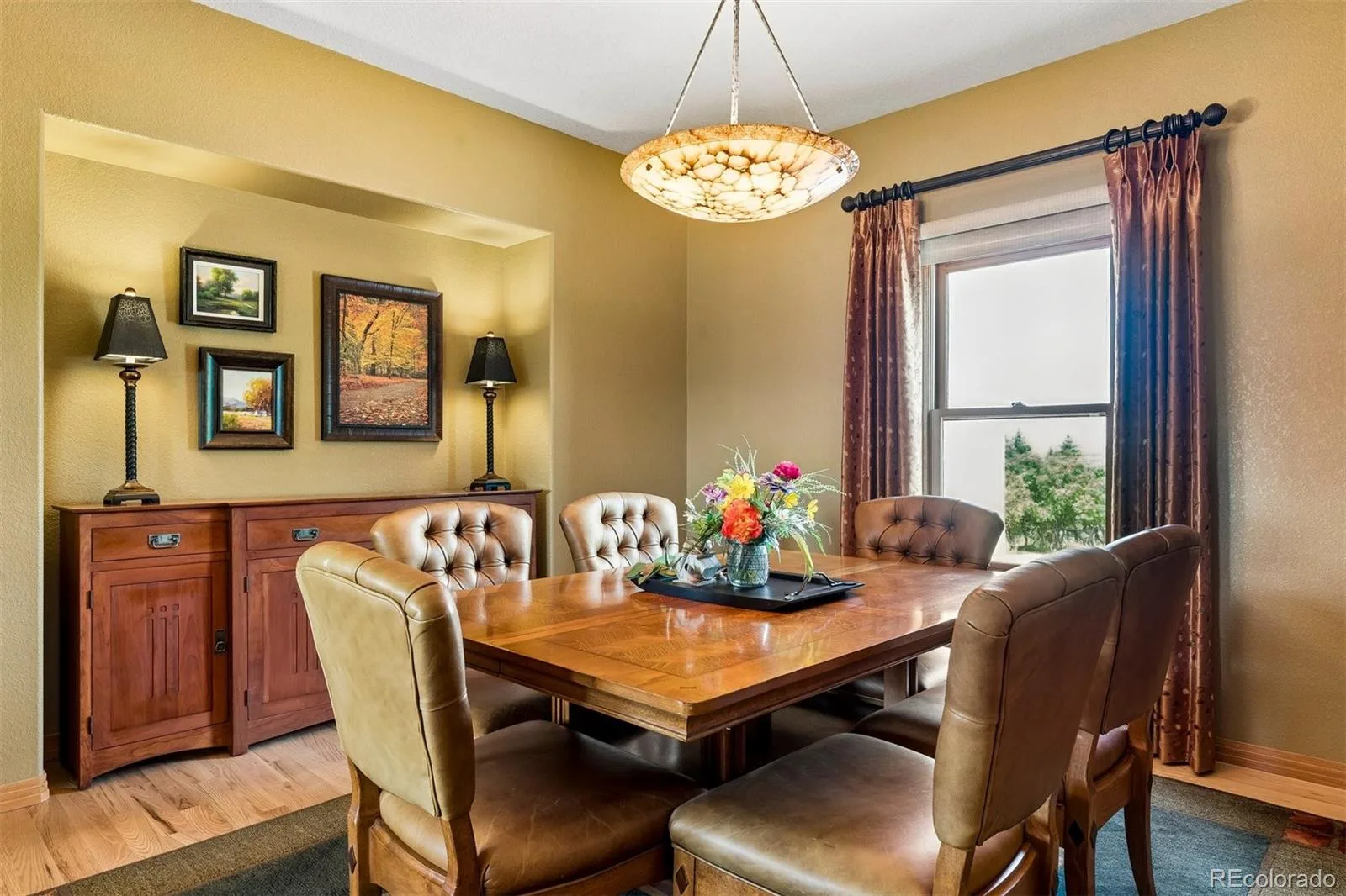 3578 Bear Canyon Circle Sedalia CO 80135 | MLS #REC9239119 06302026170808 1600 18