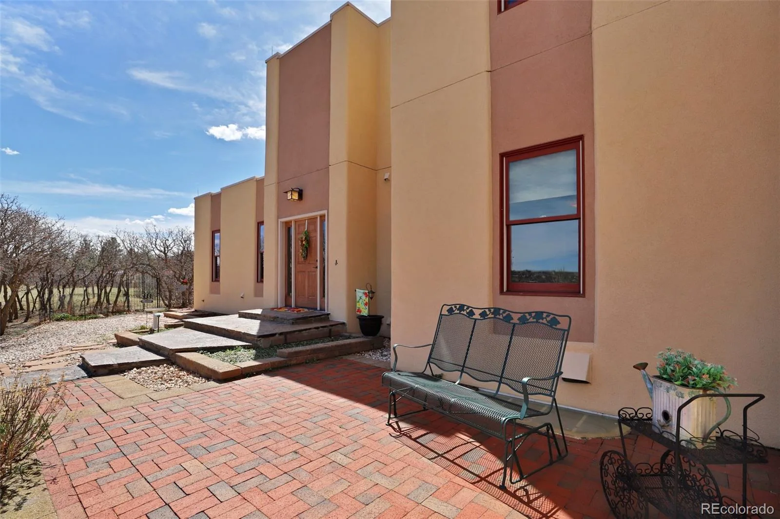 3578 Bear Canyon Circle Sedalia CO 80135 | MLS #REC9239119 06302026170808 1600 2