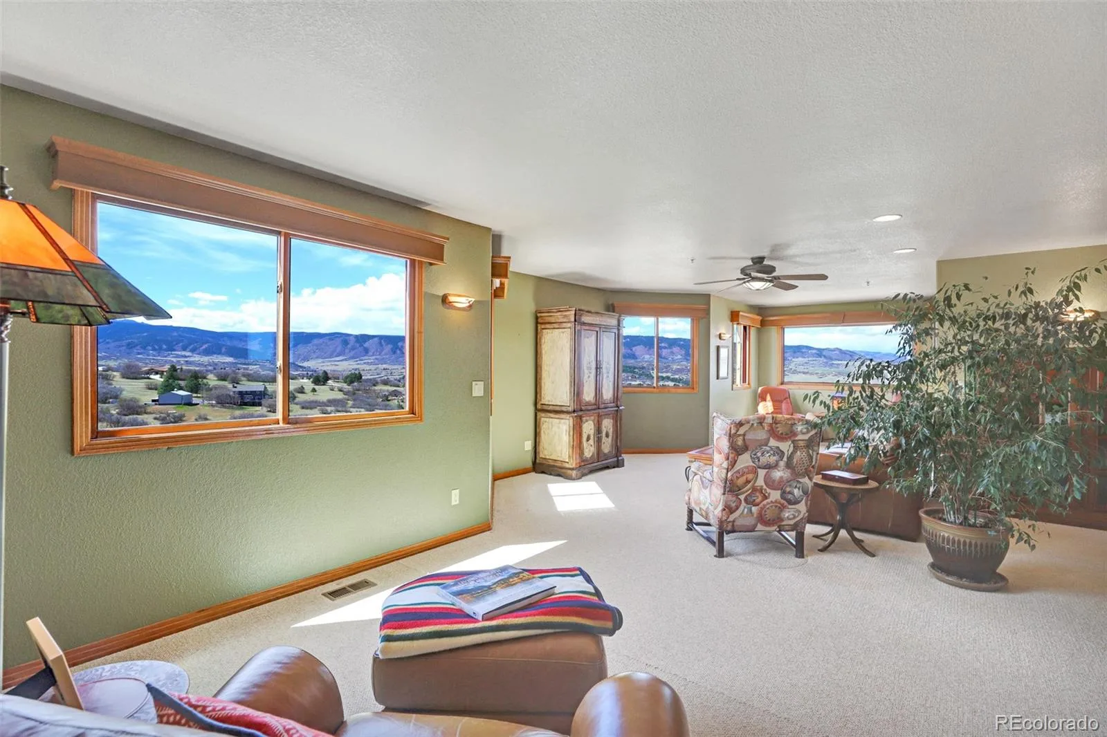 3578 Bear Canyon Circle Sedalia CO 80135 | MLS #REC9239119 06302026170808 1600 20