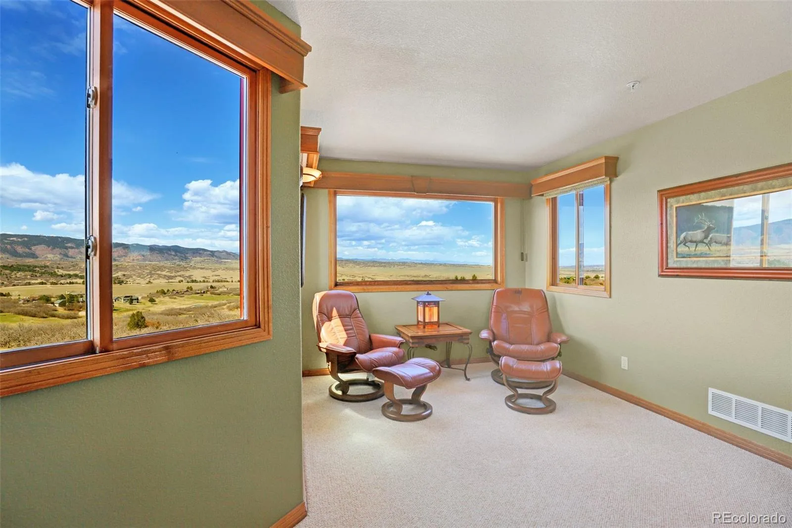 3578 Bear Canyon Circle Sedalia CO 80135 | MLS #REC9239119 06302026170808 1600 22